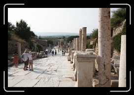 08-23-10 126 * 1728 x 1152 * (535KB)